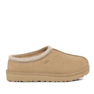UGG Tasman Slipper - Mustard Seed